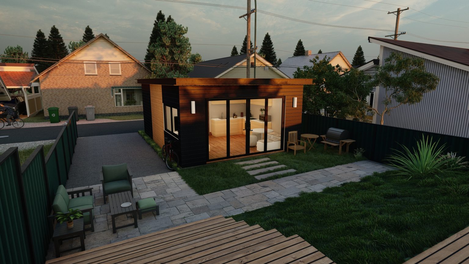 what-is-an-adu-accessory-dwelling-unit-building-an-adu-building-an-adu